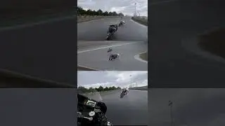 KTM 1190 RC8R 6