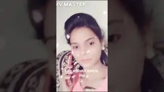 Aaaa sujit patel