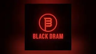 Kodeta - Nabodgar X Black Dram[Beat]