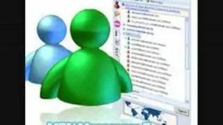MSN - Remix  (new screen)