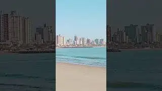 Balne&aacute;rio pi&ccedil;arras sc