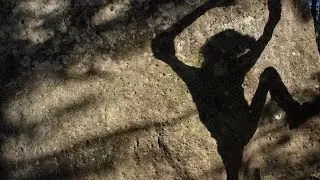 ITZALAK (Boulder film)