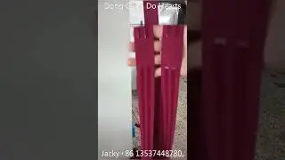 Anti slip silicone line wave dots coating printing machine on elastic tape ribbon #machine