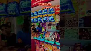 #shorts#viralvideo#travel#trending#trendingshorts#railway#kuldipmanak