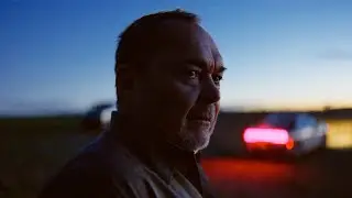 LIVING GROUNDS Trailer | VIFF 2025