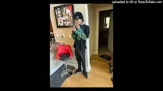 (sample) Lil Tony + Corey Cartel + Lil Dre6o Type Beat - 