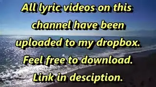 Please feel free to download