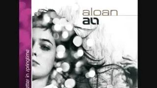 Aloan - Im Your Tears