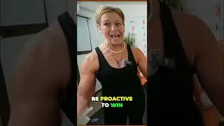Прекратите циклы &laquo;качели&raquo; в диетах, контролируйте кето-диету и обретите внутренний покой.