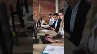 simple technique to focus on your work 💯✨️ #lawofattraction #manifestation #visualization