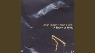 Please Find Me In Your Dreams