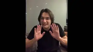 uberkuloz vine #uberkuloz​ #uberkuloz​ ruflix komik vine korono virus vine berk keklik 2020 ANLAT