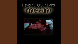 Pressure