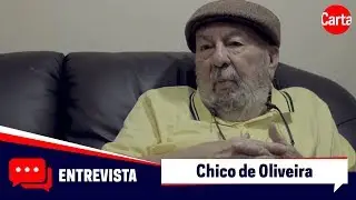 Chico de Oliveira: 