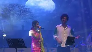 Junti Ulale Torati Ulabo || Papon Mahanta 2024