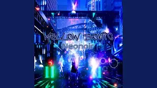 Neonoir