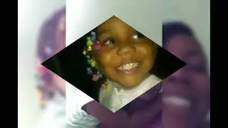 My First and True love my Princess 😘😘🥰🥰💯💞