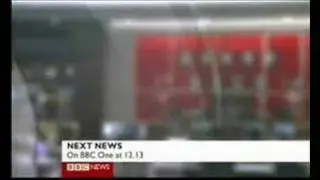BBC One Summary