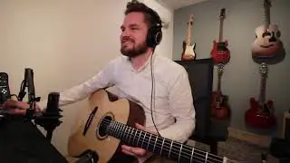 DOWINA Master series Madarose - How does it sound?!