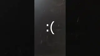CPU Swap while in Sleep Mode??