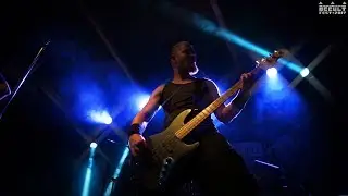 Occultfest 2017 - Aftermovie