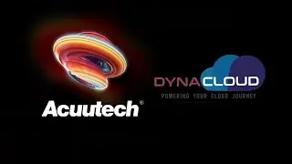 Acuutech enabled Dynamic Computer Services, Dynamic Group India