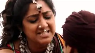 Bahubali malayalam movie