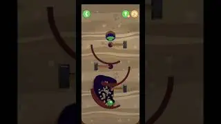 Dig This, Grave Digger 32-12