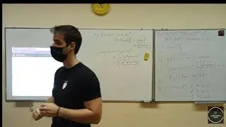 Parnost funkcije - rešeni zadaci