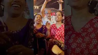 ഈ അപ്പാപ്പൻ പൊളിഅല്ലെ 😁#trending #shorts #perunnal