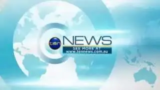 TEN News iUpdate: Job axe to fall on RailCorp
