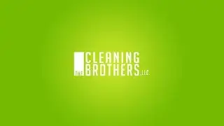 The Cleaning Brothers - Commercial Carpet Cleaning