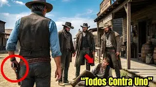 Golpearon al nieto por defender a su abuelo y el anciano reveló que era el pistolero muerto