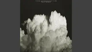 End Of The World (Brazilian Version)