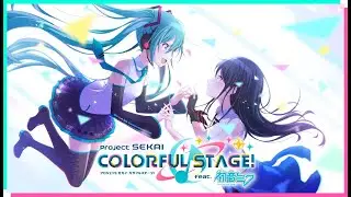 【あけましておめでとうございます】プロセカ【参加募集】