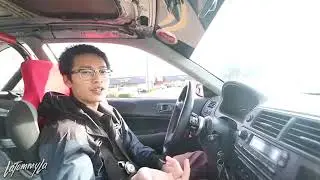 HOW TO & DO I AFFORD CAR PARTS?