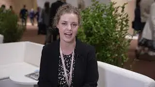 Our Expert Buyer&rsquo;s Reaction To Chopard at Watches and Wonders 2022  - Goldsmiths