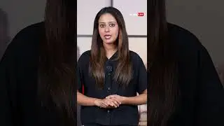 Delhi Crime News: दिल्ली में लगातार गायब हो रहें हैं लोग, क्या है इसकी वजह? Crime News