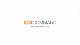 Editing Office 365 Mailbox Permissions with 365 Command