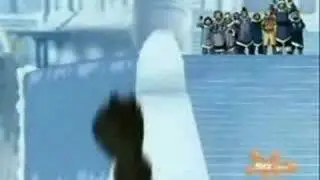 avatar saga