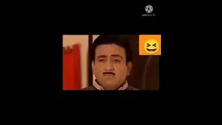 #op# stats#funny short 2M#