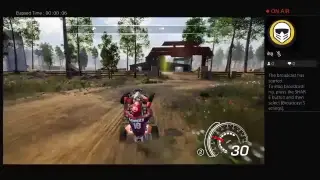 Mx vs atv all out new dlc bikes