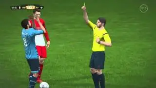 FIFA 16 Challenge w/ Berto- Part 1- Best Players in Club (Part 2)