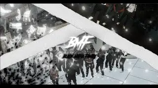 WISE FA - Best OF BMF #bmf #ontop #wisefa