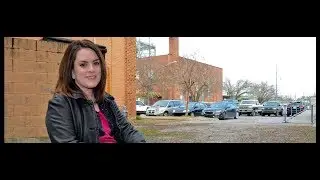 BMNY DeadCast Live  EP. 102 with Amber Dawn Fox, Officer Bello from AMC'S The Walking Dead!!
