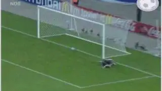 2005 06 16 fcc brazil greece 3 0 adriano