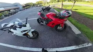 🚗🍔 Food Delivery on a Honda PCX150 Scooter: A Day in the Life! 🛵🍕