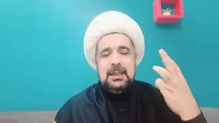 كيفية تطهير الإناء المتنجس؟