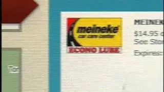 Get online coupons without having to sign up.