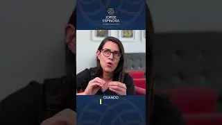 LA MUJER CIENT&Iacute;FICA EN LA SOCIEDAD👧🏻